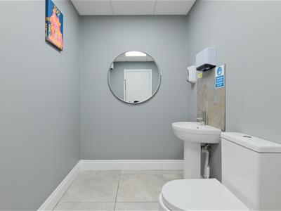 Picture 20